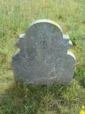 image of grave number 112942
